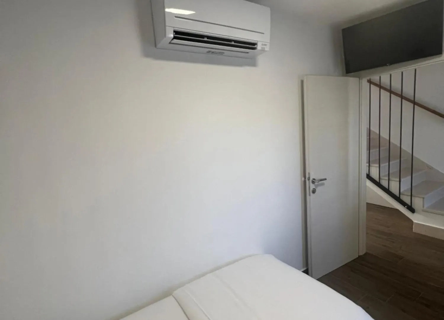Holiday Luxury Resort Sundance تروغير فيلة