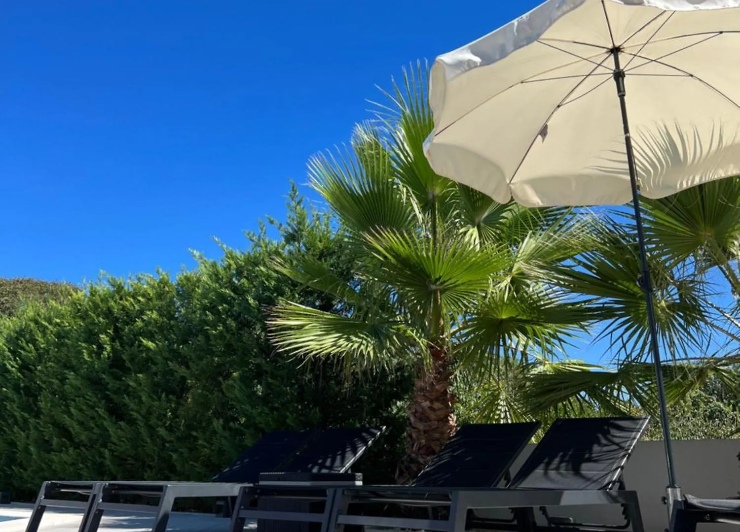 Holiday Luxury Resort Sundance تروغير 0*,  كرواتيا