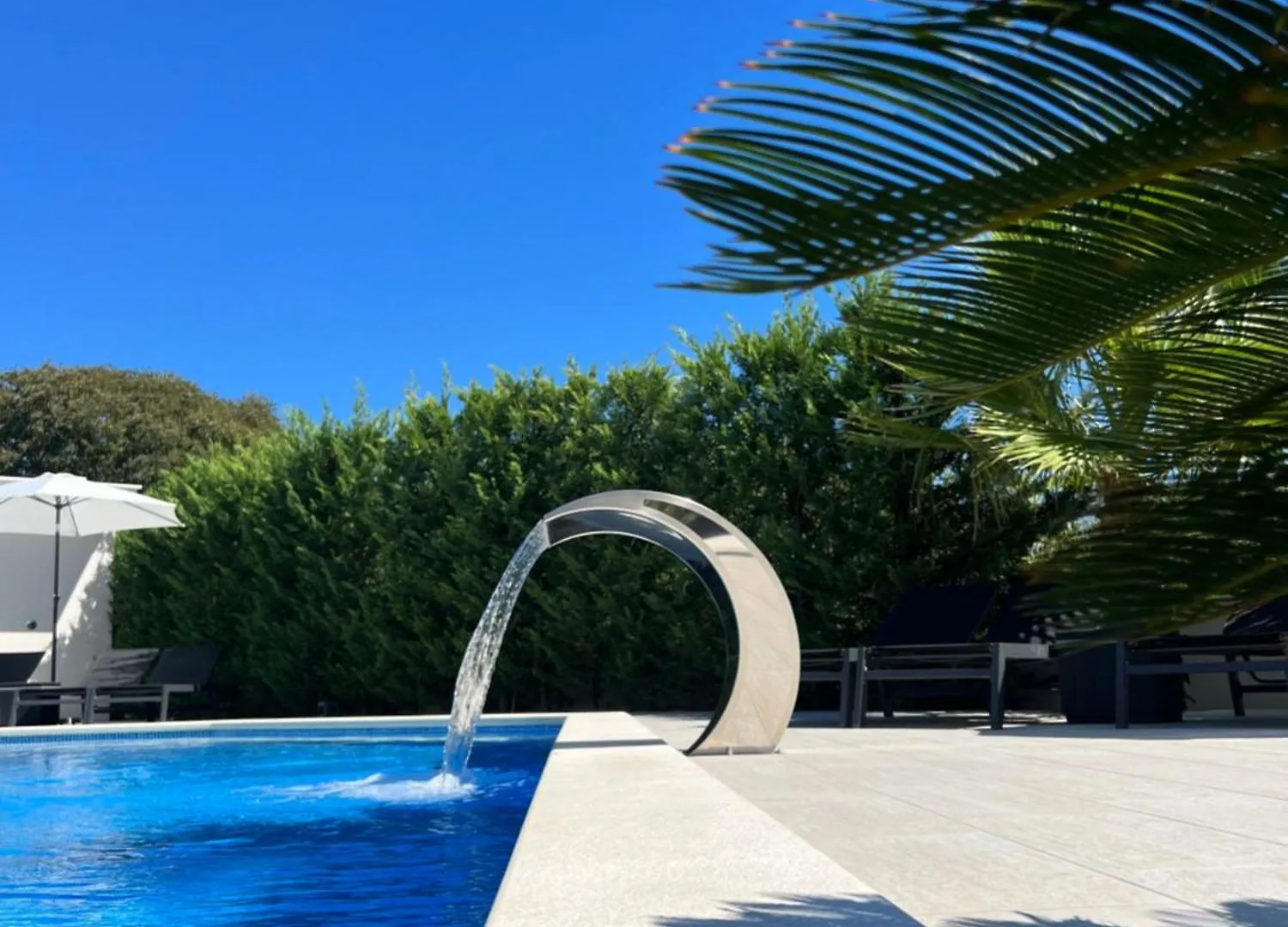 Holiday Luxury Resort Sundance تروغير