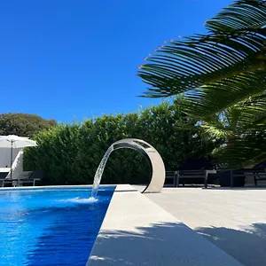Villa Luxury Sundance, Trogir